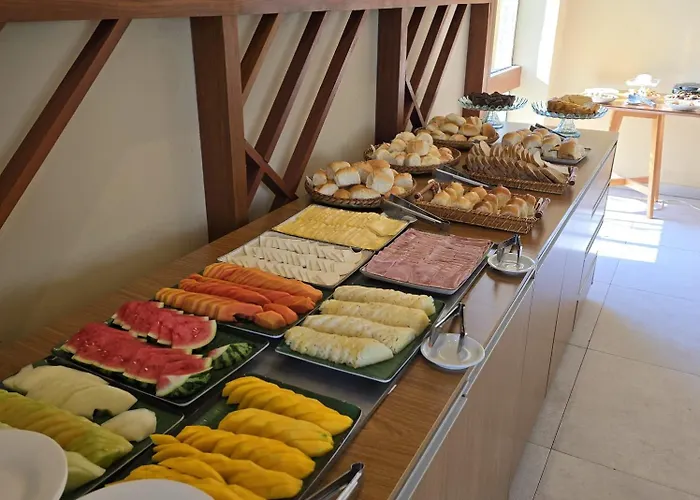 Flat Makia Beach Experience 120C - Muro Alto - Porto De Galinhas